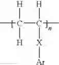 Fig. 08 - Switching element and manufacturing method thereof