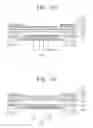 Fig. 09 - Vacuum channel transistor and diode emitting thermal cathode electrons, and method of manufacturing the vacuum channel transistor