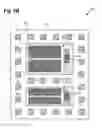 Fig. 03 - Semiconductor device and passive component integration in a semiconductor package