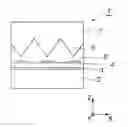 Fig. 01 - Nitride semiconductor substrate