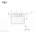Fig. 02 - Nitride semiconductor substrate