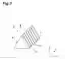 Fig. 04 - Nitride semiconductor substrate