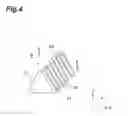 Fig. 05 - Nitride semiconductor substrate