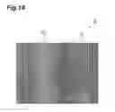 Fig. 19 - Nitride semiconductor substrate