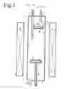 Fig. 02 - Nitride semiconductor device having oxygen-doped N-type gallium nitride freestanding single crystal substrate
