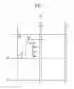 Fig. 02 - Organic light emitting display and fabricating method thereof