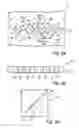 Fig. 03 - Lighting device employing a light guide plate and a plurality of light emitting diodes