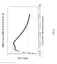 Fig. 10 - Organic EL display and method of manufacturing the same