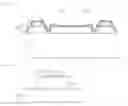 Fig. 09 - Light emitting diode for AC operation