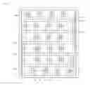 Fig. 10 - Light emitting diode for AC operation