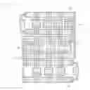 Fig. 19 - Light emitting diode for AC operation