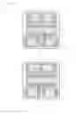 Fig. 04 - Light emitting diode for AC operation