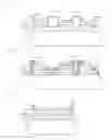Fig. 05 - Light emitting diode for AC operation