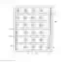 Fig. 11 - Light emitting diode for AC operation