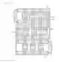 Fig. 19 - Light emitting diode for AC operation