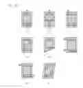 Fig. 20 - Light emitting diode for AC operation