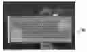 Fig. 01 - III-Nitride Semiconductor Light Emitting Device