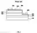 Fig. 02 - III-Nitride Semiconductor Light Emitting Device