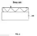 Fig. 03 - III-Nitride Semiconductor Light Emitting Device