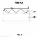Fig. 04 - III-Nitride Semiconductor Light Emitting Device