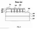Fig. 05 - III-Nitride Semiconductor Light Emitting Device