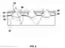 Fig. 06 - III-Nitride Semiconductor Light Emitting Device