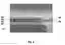 Fig. 07 - III-Nitride Semiconductor Light Emitting Device