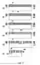 Fig. 08 - III-Nitride Semiconductor Light Emitting Device