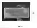 Fig. 11 - III-Nitride Semiconductor Light Emitting Device