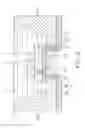 Fig. 03 - Light emitting diode and LED chip thereof