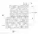 Fig. 01 - SEMICONDUCTOR LIGHT EMITTING DEVICE AND METHOD FOR MANUFACTURING THE SAME