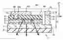 Fig. 01 - Semiconductor light-emitting device