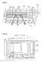 Fig. 02 - Semiconductor light-emitting device
