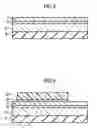 Fig. 04 - Semiconductor light-emitting device