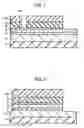 Fig. 05 - Semiconductor light-emitting device