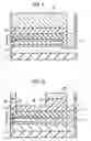 Fig. 06 - Semiconductor light-emitting device