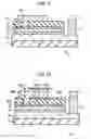 Fig. 07 - Semiconductor light-emitting device