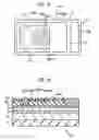 Fig. 08 - Semiconductor light-emitting device