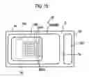 Fig. 09 - Semiconductor light-emitting device