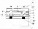 Fig. 01 - Display device