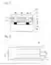 Fig. 02 - Display device