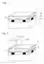 Fig. 05 - Display device