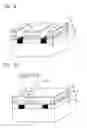 Fig. 06 - Display device