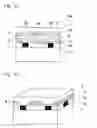 Fig. 07 - Display device