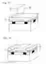 Fig. 08 - Display device