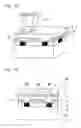 Fig. 09 - Display device