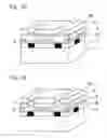 Fig. 12 - Display device