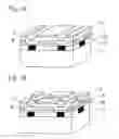 Fig. 13 - Display device
