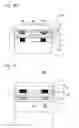 Fig. 14 - Display device