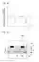 Fig. 15 - Display device